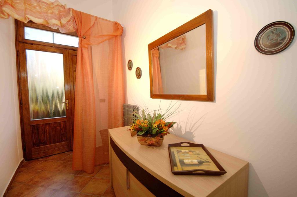 Rosa Dei Venti - Aparment In The Heart Of Bellagio With Parkingアパートメント 部屋 写真