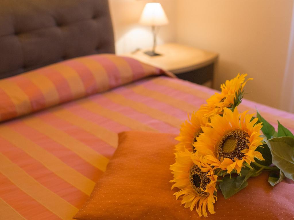 Rosa Dei Venti - Aparment In The Heart Of Bellagio With Parkingアパートメント エクステリア 写真